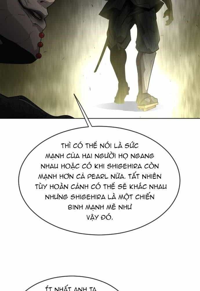 Kỷ Nguyên Siêu Anh Hùng - Chương 111 - ảnh 96