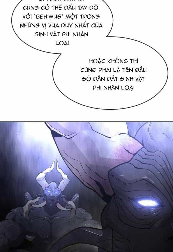 Kỷ Nguyên Siêu Anh Hùng - Chương 111 - ảnh 97