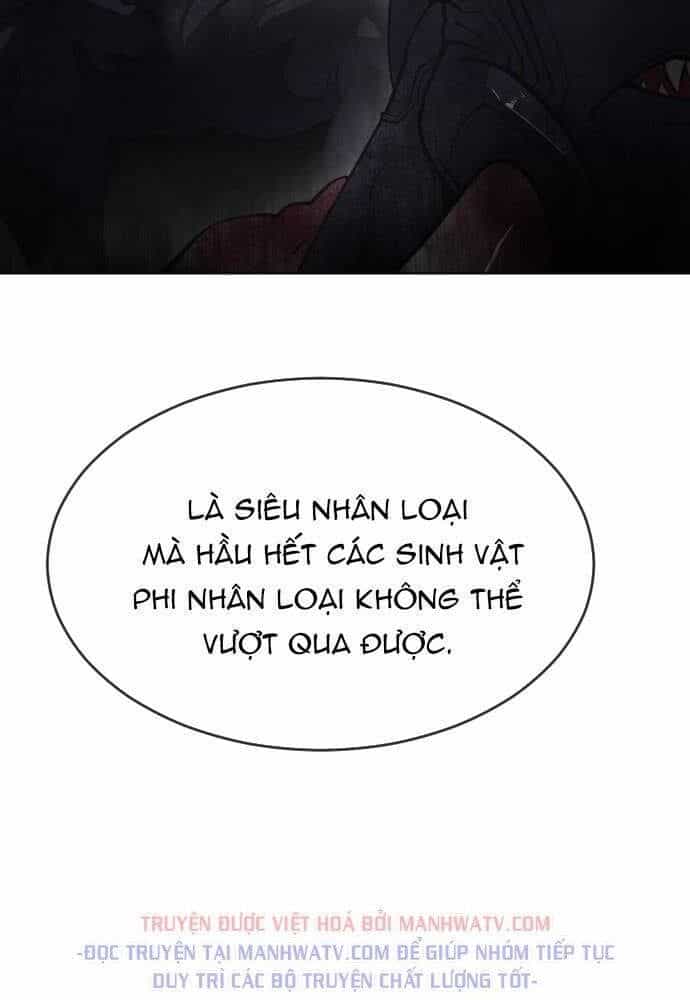Kỷ Nguyên Siêu Anh Hùng - Chương 111 - ảnh 98
