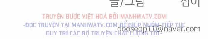 Kỷ Nguyên Siêu Anh Hùng - Chương 112 - ảnh 107