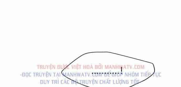 Kỷ Nguyên Siêu Anh Hùng - Chương 112 - ảnh 14