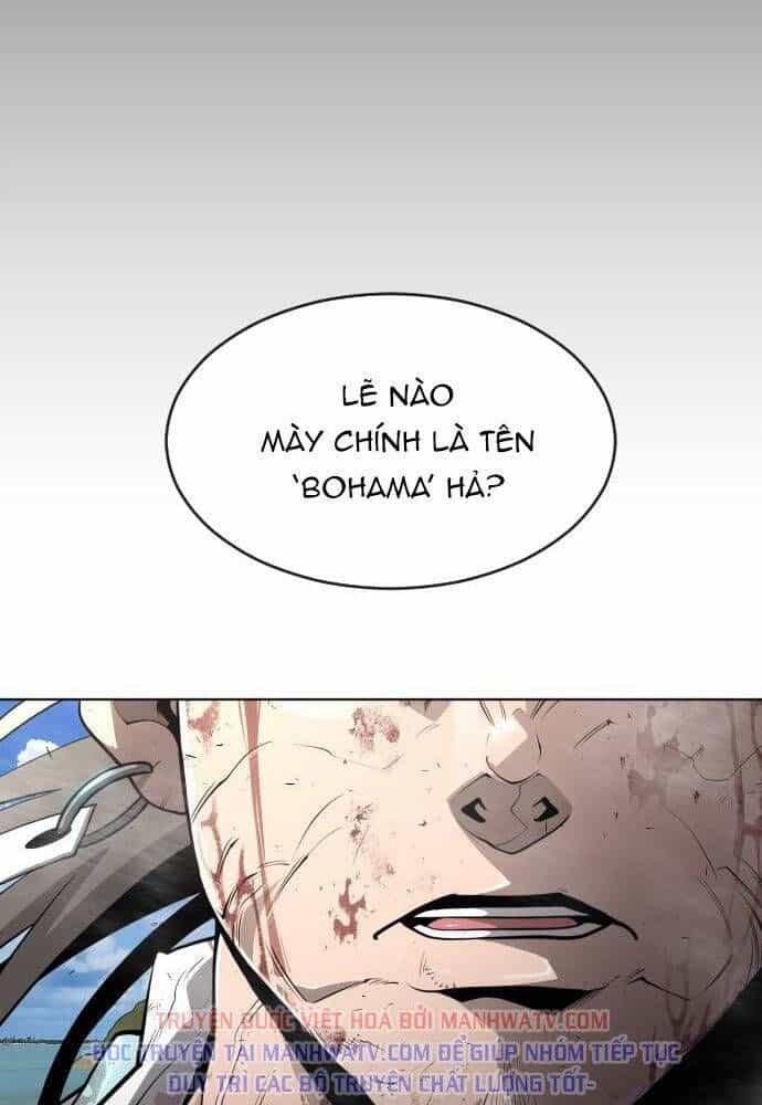 Kỷ Nguyên Siêu Anh Hùng - Chương 112 - ảnh 22