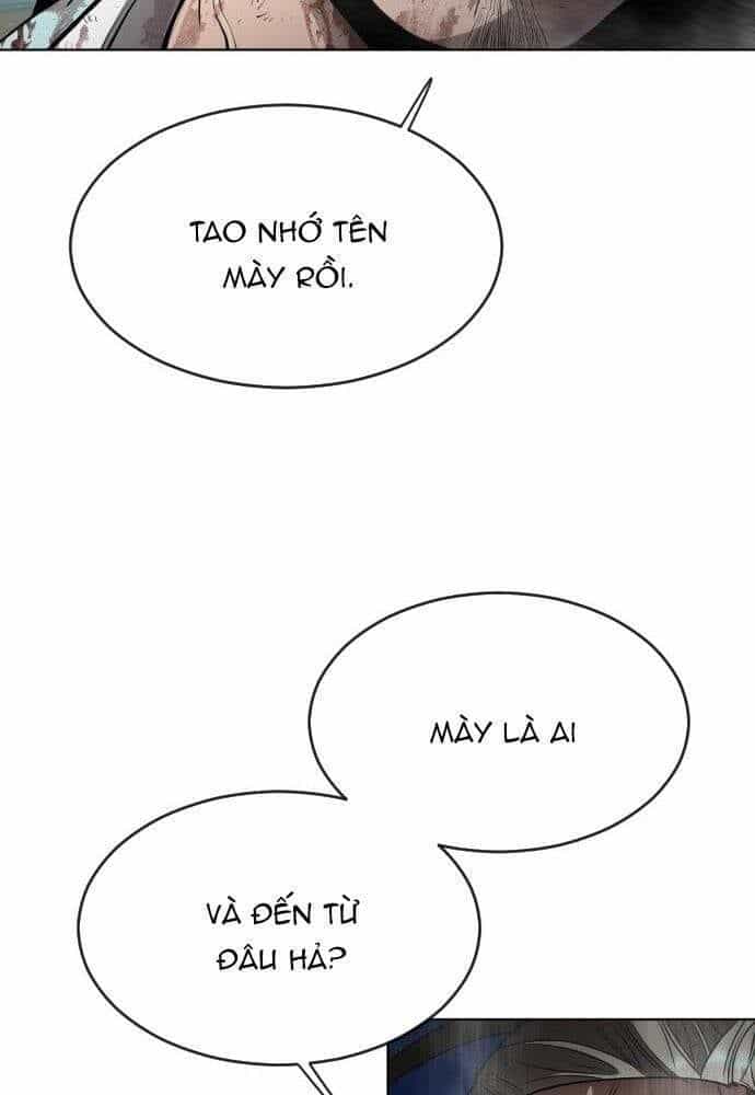 Kỷ Nguyên Siêu Anh Hùng - Chương 112 - ảnh 23