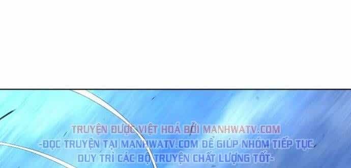 Kỷ Nguyên Siêu Anh Hùng - Chương 112 - ảnh 26