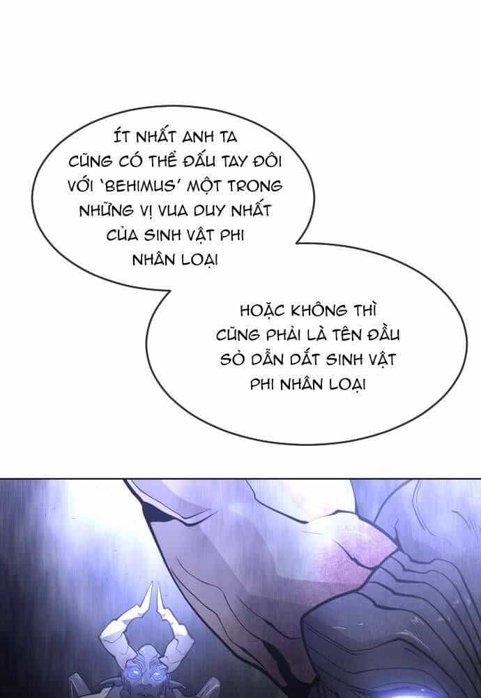Kỷ Nguyên Siêu Anh Hùng - Chương 112 - ảnh 3