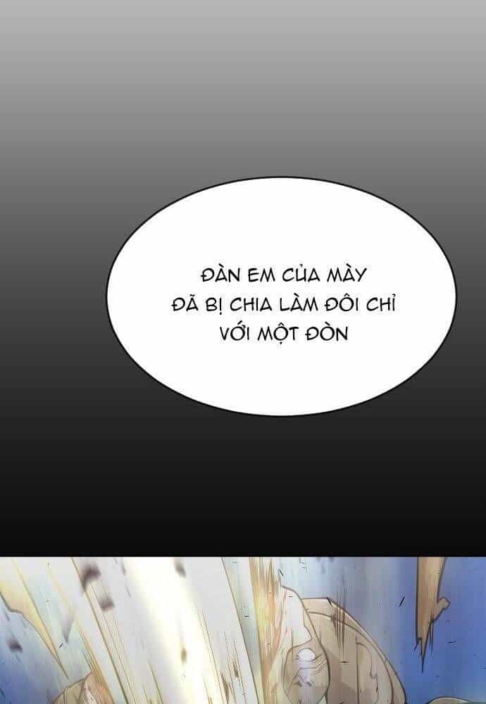 Kỷ Nguyên Siêu Anh Hùng - Chương 112 - ảnh 35