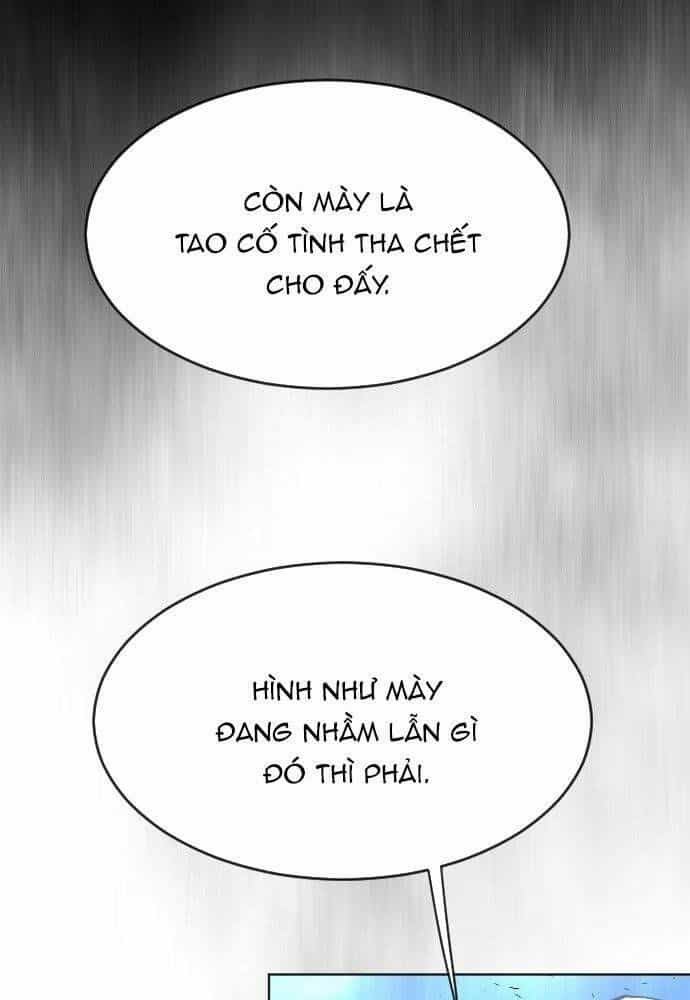Kỷ Nguyên Siêu Anh Hùng - Chương 112 - ảnh 37