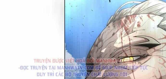 Kỷ Nguyên Siêu Anh Hùng - Chương 112 - ảnh 38