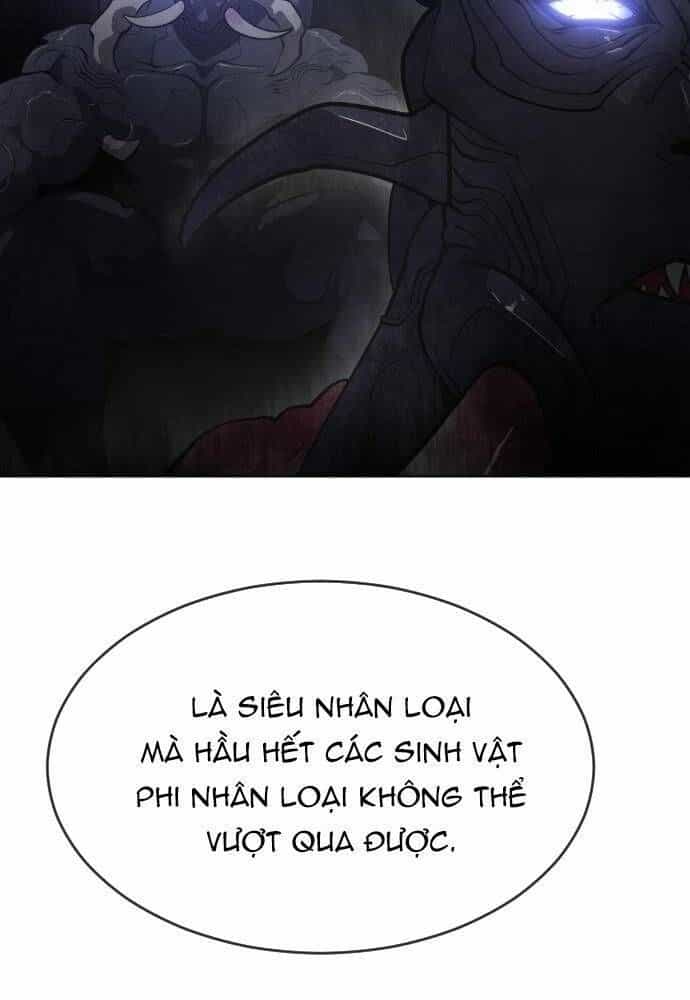 Kỷ Nguyên Siêu Anh Hùng - Chương 112 - ảnh 4