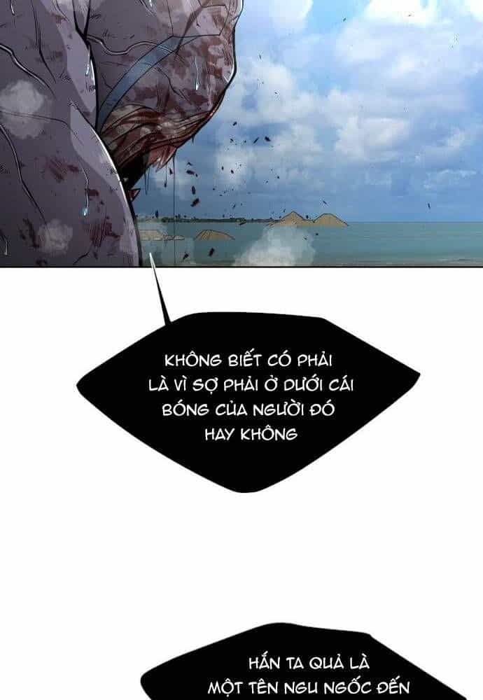 Kỷ Nguyên Siêu Anh Hùng - Chương 112 - ảnh 48
