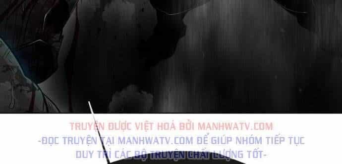 Kỷ Nguyên Siêu Anh Hùng - Chương 112 - ảnh 50