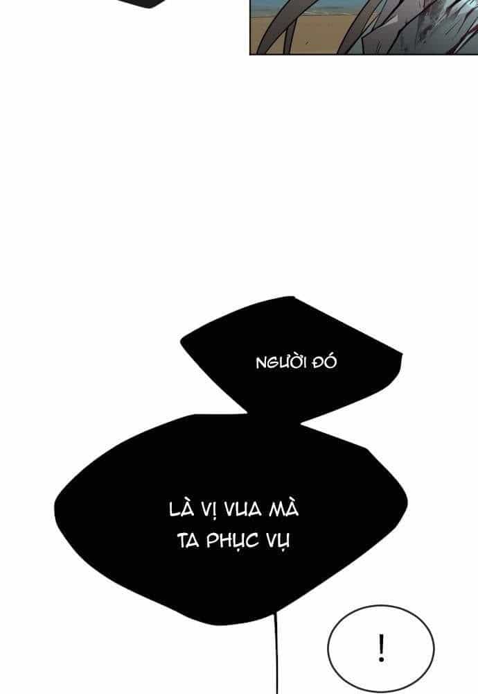 Kỷ Nguyên Siêu Anh Hùng - Chương 112 - ảnh 53