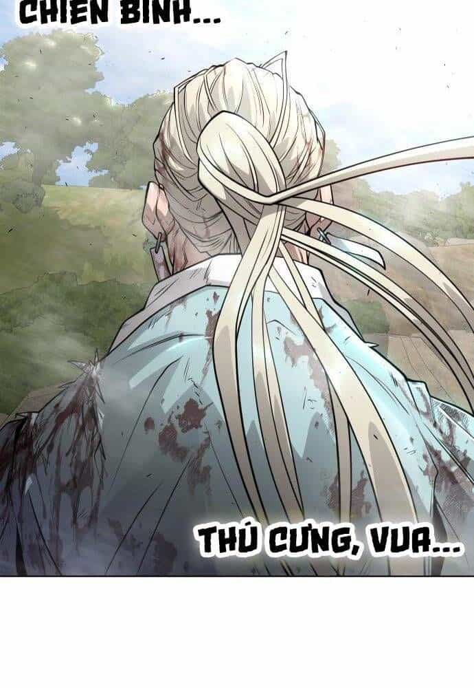 Kỷ Nguyên Siêu Anh Hùng - Chương 112 - ảnh 57