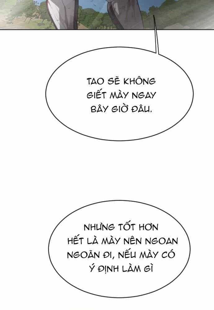 Kỷ Nguyên Siêu Anh Hùng - Chương 112 - ảnh 63