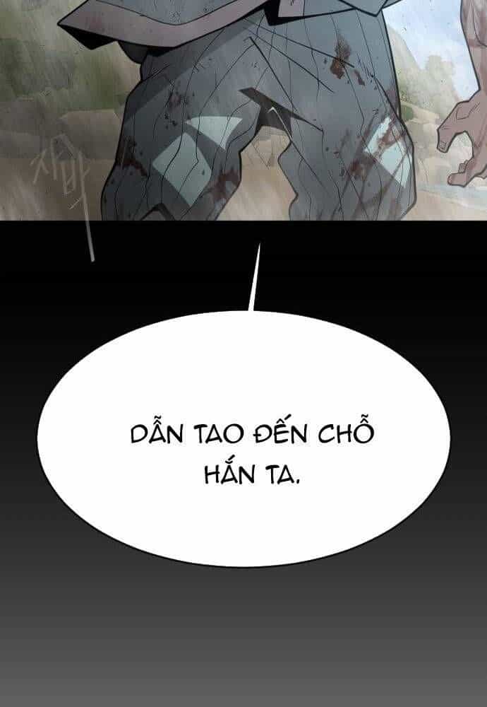 Kỷ Nguyên Siêu Anh Hùng - Chương 112 - ảnh 68