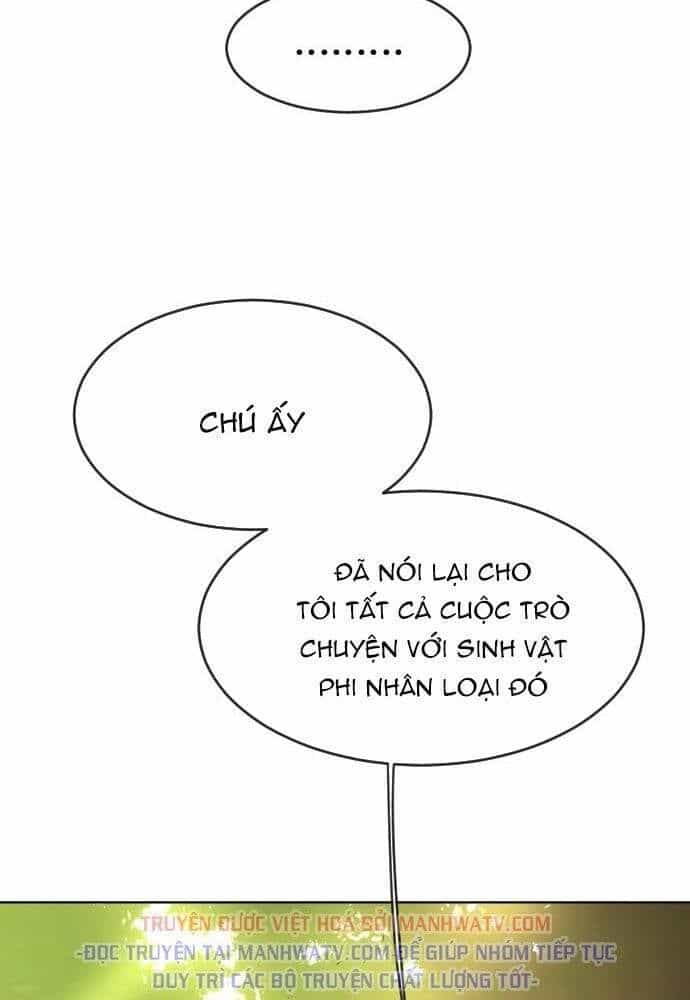 Kỷ Nguyên Siêu Anh Hùng - Chương 112 - ảnh 70