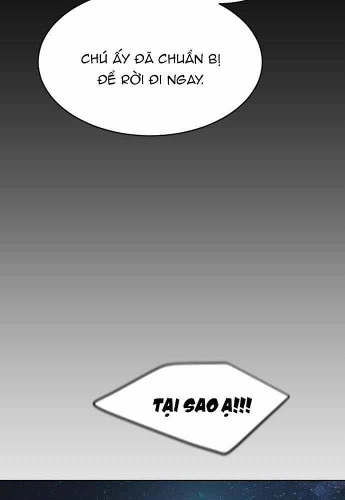 Kỷ Nguyên Siêu Anh Hùng - Chương 112 - ảnh 72