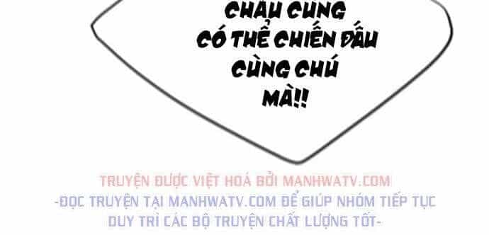 Kỷ Nguyên Siêu Anh Hùng - Chương 112 - ảnh 74