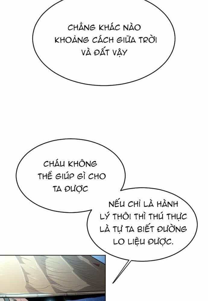 Kỷ Nguyên Siêu Anh Hùng - Chương 112 - ảnh 79