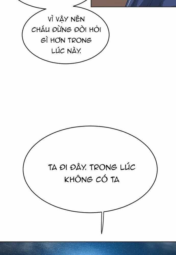 Kỷ Nguyên Siêu Anh Hùng - Chương 112 - ảnh 81