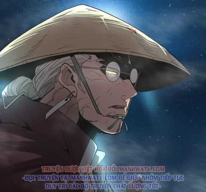 Kỷ Nguyên Siêu Anh Hùng - Chương 112 - ảnh 82