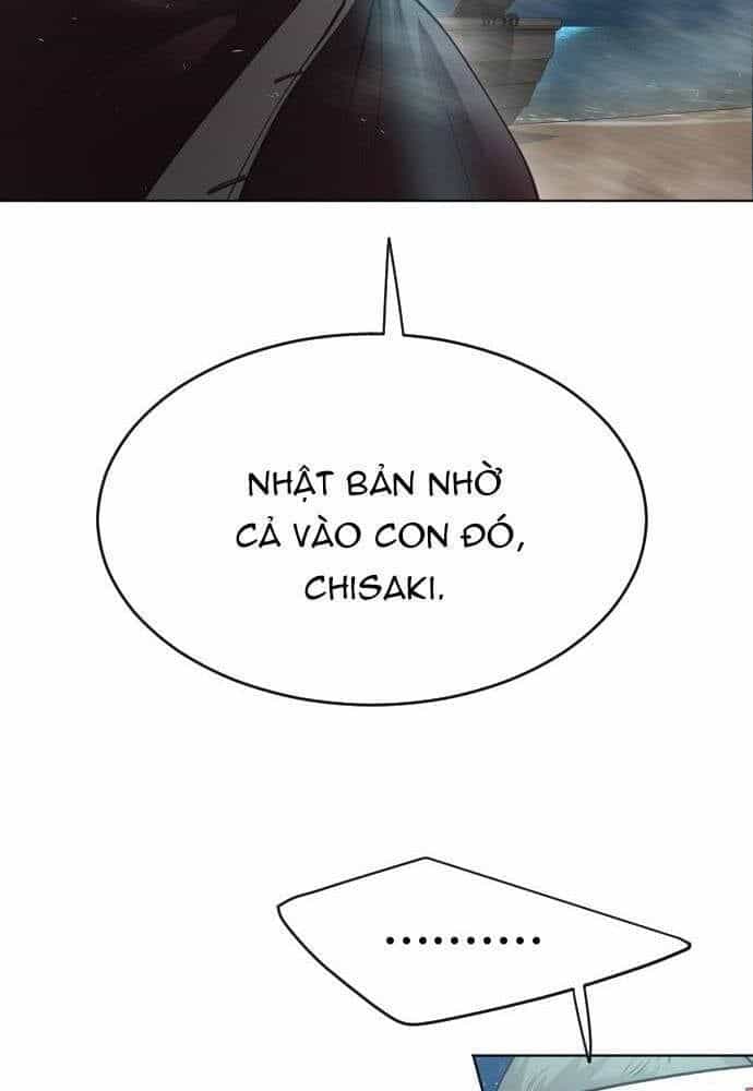 Kỷ Nguyên Siêu Anh Hùng - Chương 112 - ảnh 83