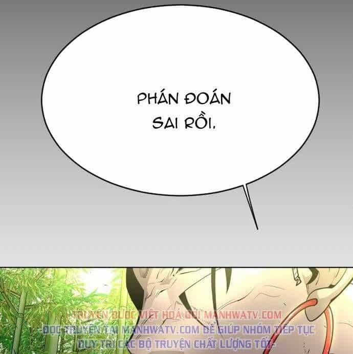 Kỷ Nguyên Siêu Anh Hùng - Chương 112 - ảnh 86
