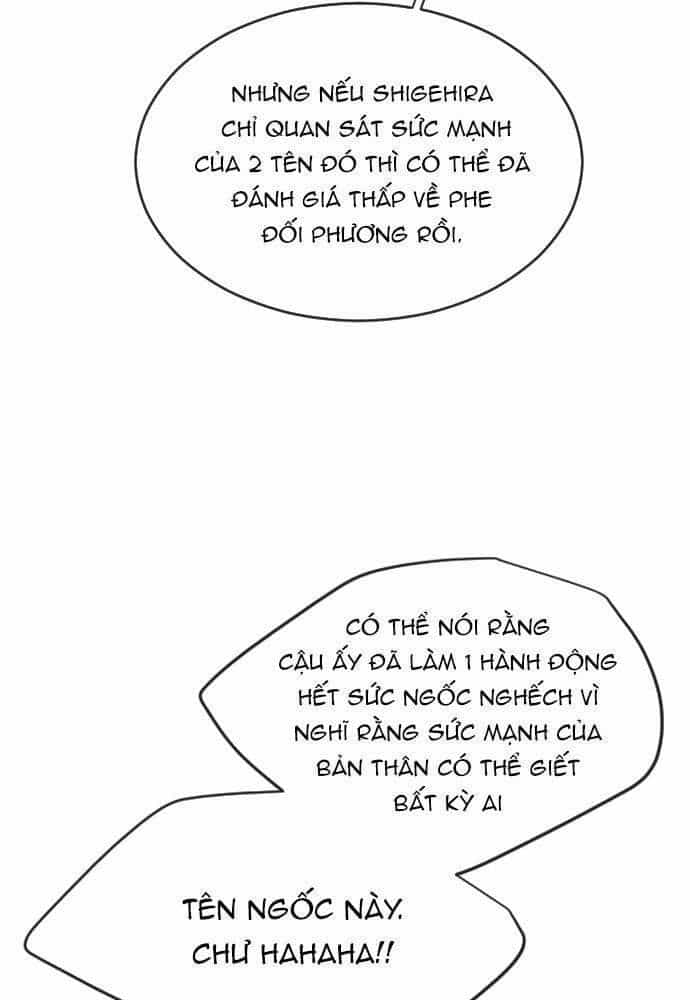 Kỷ Nguyên Siêu Anh Hùng - Chương 112 - ảnh 89