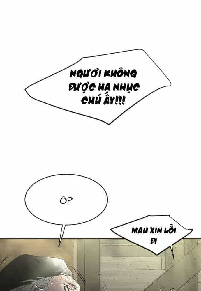 Kỷ Nguyên Siêu Anh Hùng - Chương 112 - ảnh 92
