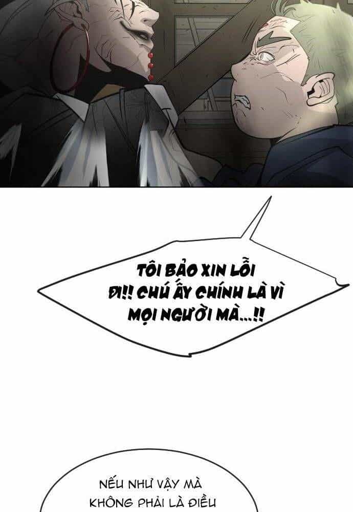 Kỷ Nguyên Siêu Anh Hùng - Chương 112 - ảnh 93