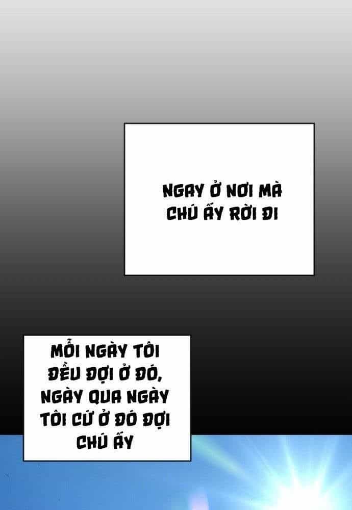 Kỷ Nguyên Siêu Anh Hùng - Chương 112 - ảnh 97