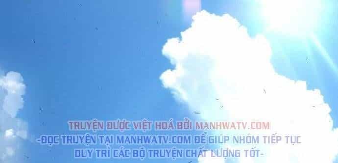 Kỷ Nguyên Siêu Anh Hùng - Chương 112 - ảnh 98