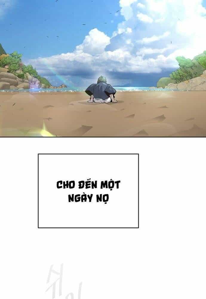 Kỷ Nguyên Siêu Anh Hùng - Chương 112 - ảnh 99