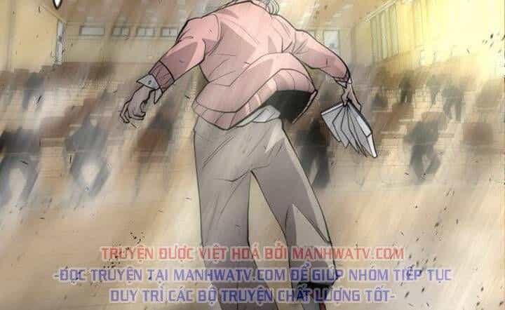 Kỷ Nguyên Siêu Anh Hùng - Chương 113 - ảnh 101