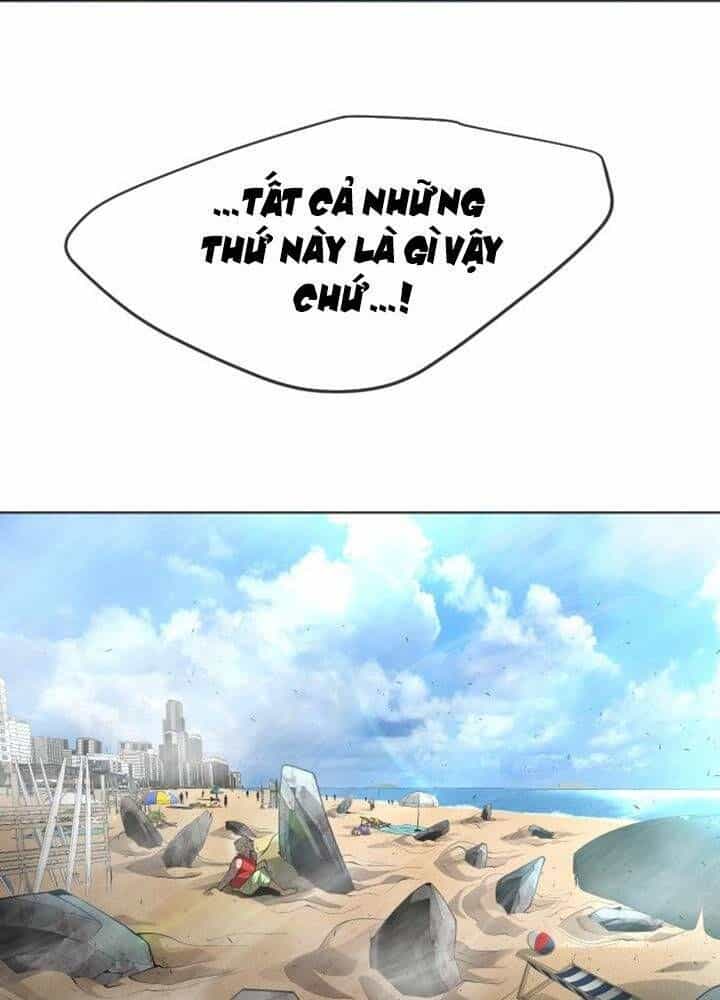 Kỷ Nguyên Siêu Anh Hùng - Chương 113 - ảnh 109