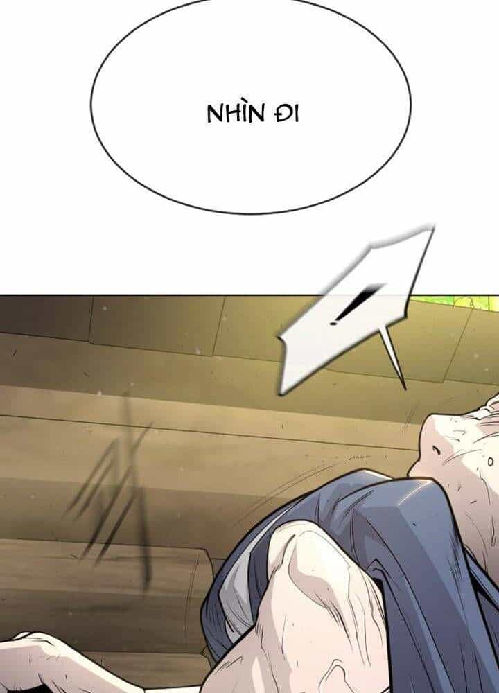 Kỷ Nguyên Siêu Anh Hùng - Chương 113 - ảnh 13
