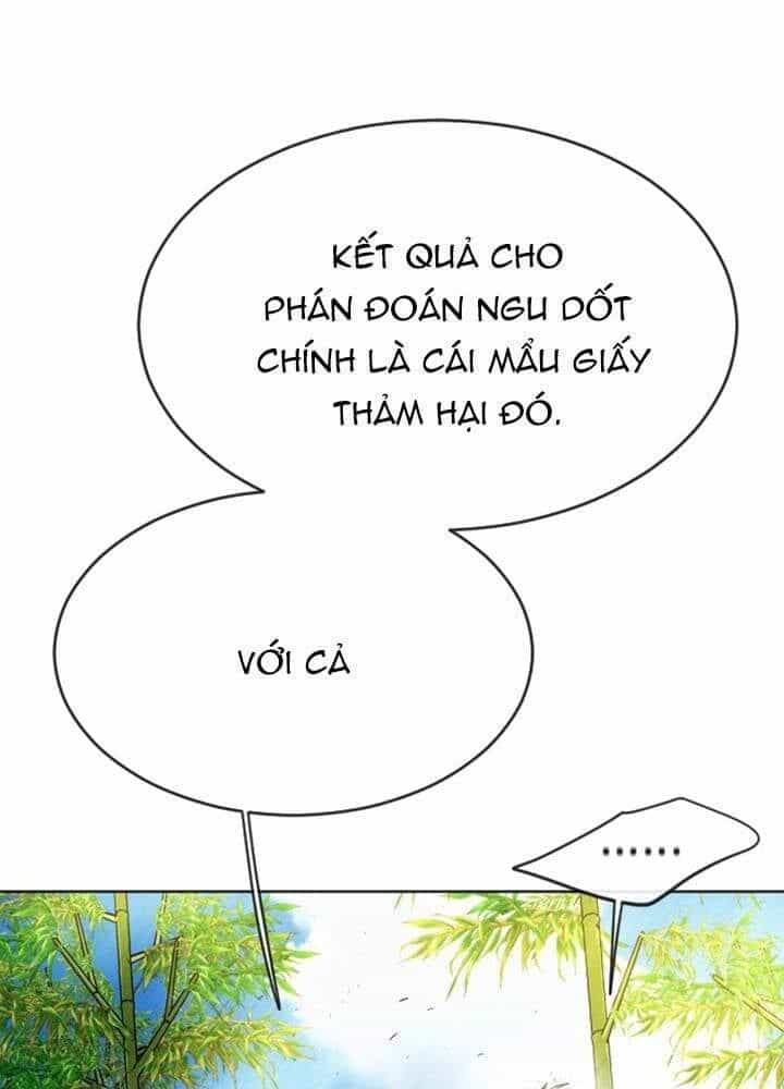 Kỷ Nguyên Siêu Anh Hùng - Chương 113 - ảnh 15