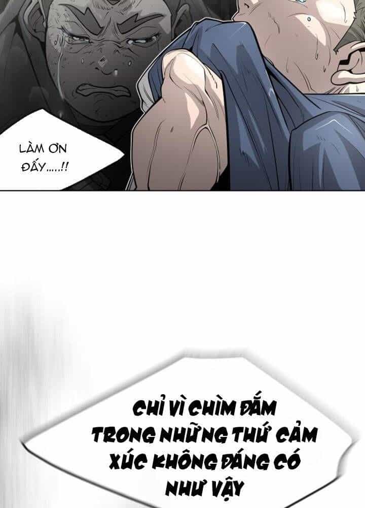 Kỷ Nguyên Siêu Anh Hùng - Chương 113 - ảnh 18