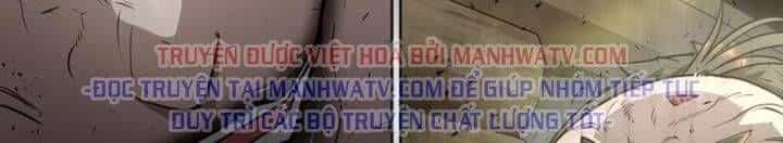 Kỷ Nguyên Siêu Anh Hùng - Chương 113 - ảnh 20