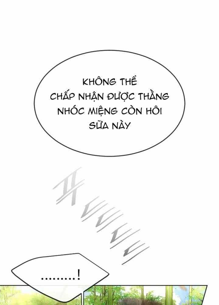 Kỷ Nguyên Siêu Anh Hùng - Chương 113 - ảnh 25