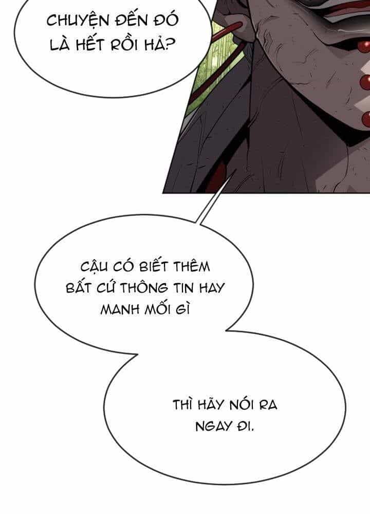 Kỷ Nguyên Siêu Anh Hùng - Chương 113 - ảnh 27