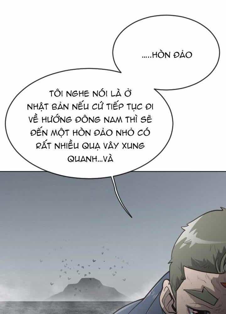 Kỷ Nguyên Siêu Anh Hùng - Chương 113 - ảnh 29