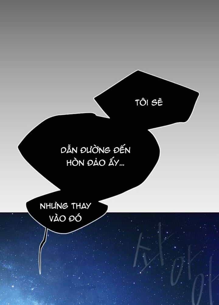 Kỷ Nguyên Siêu Anh Hùng - Chương 113 - ảnh 31