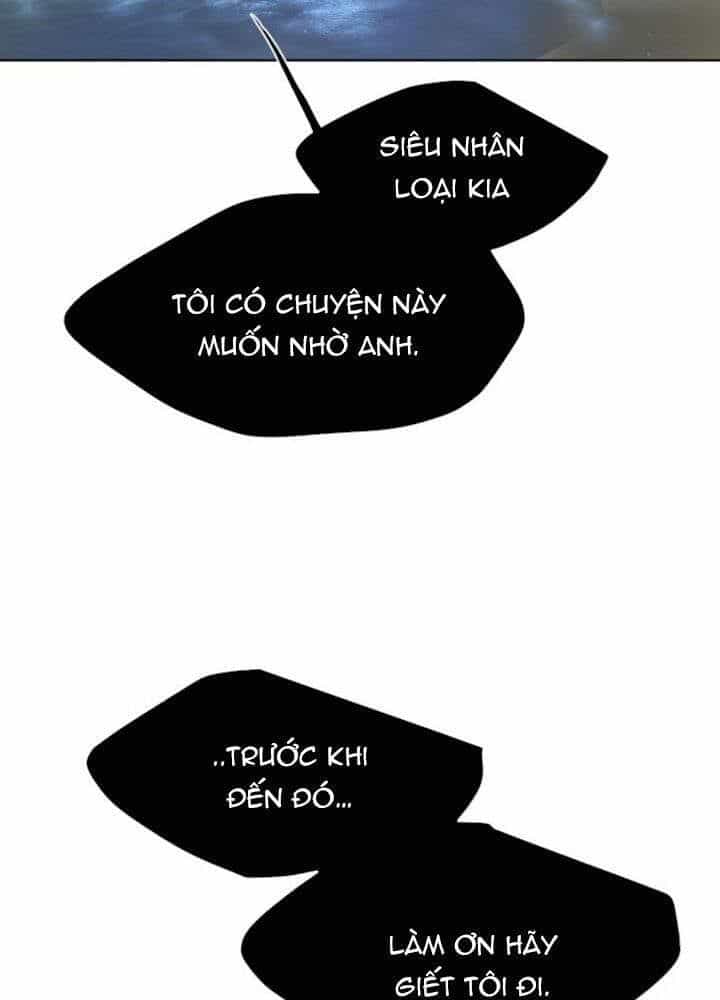 Kỷ Nguyên Siêu Anh Hùng - Chương 113 - ảnh 33