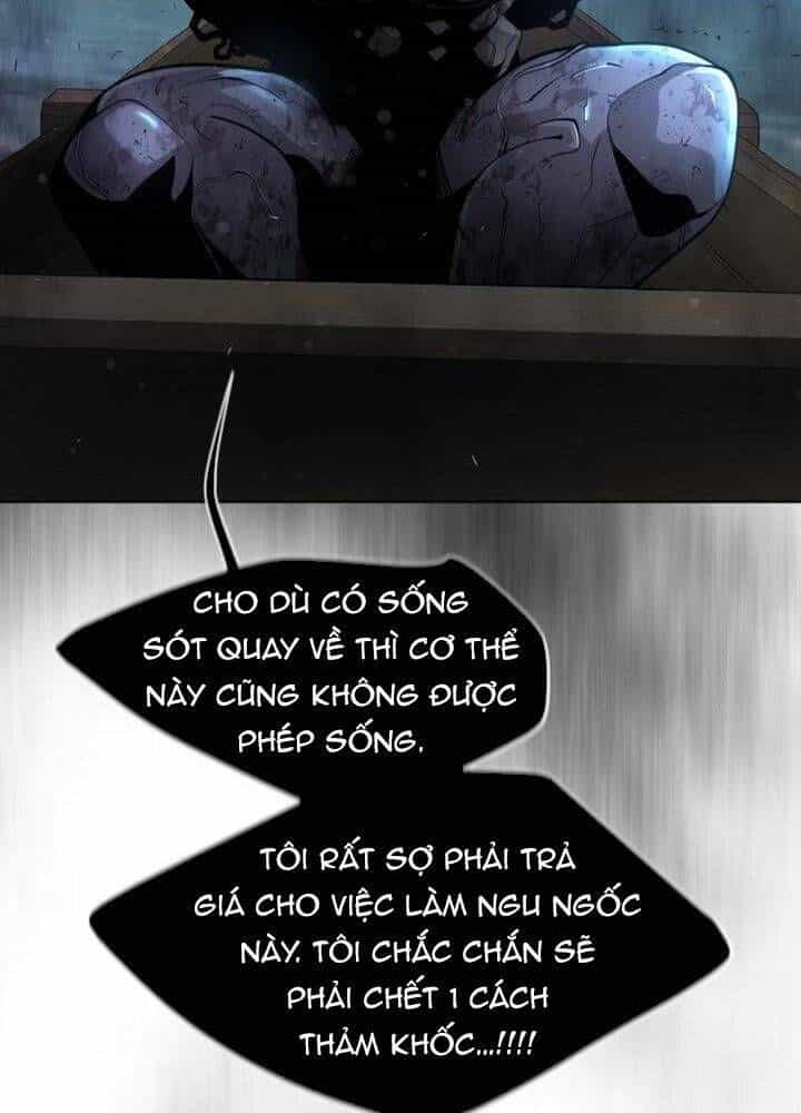 Kỷ Nguyên Siêu Anh Hùng - Chương 113 - ảnh 37