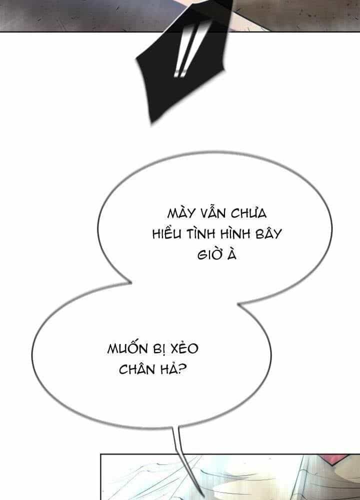 Kỷ Nguyên Siêu Anh Hùng - Chương 113 - ảnh 41