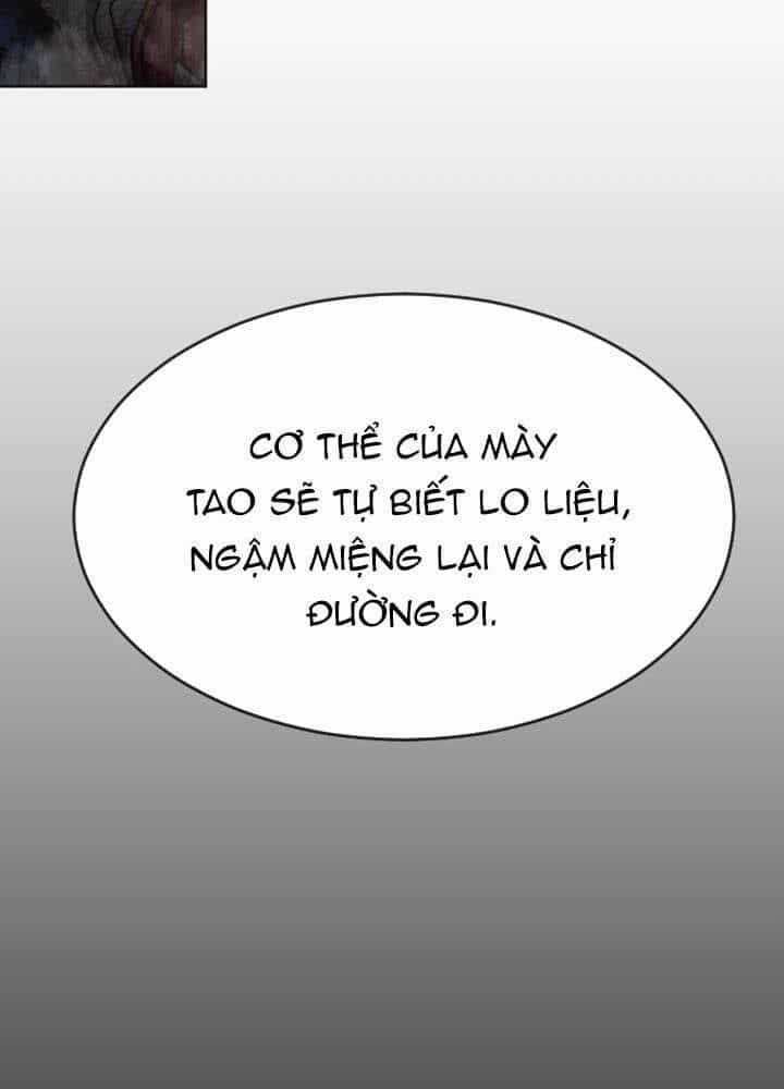 Kỷ Nguyên Siêu Anh Hùng - Chương 113 - ảnh 43