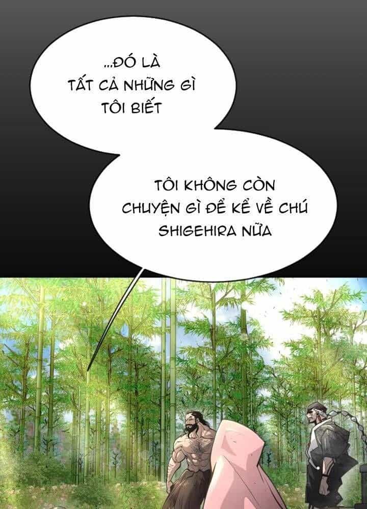 Kỷ Nguyên Siêu Anh Hùng - Chương 113 - ảnh 44
