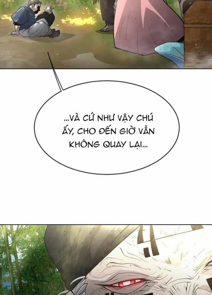 Kỷ Nguyên Siêu Anh Hùng - Chương 113 - ảnh 45