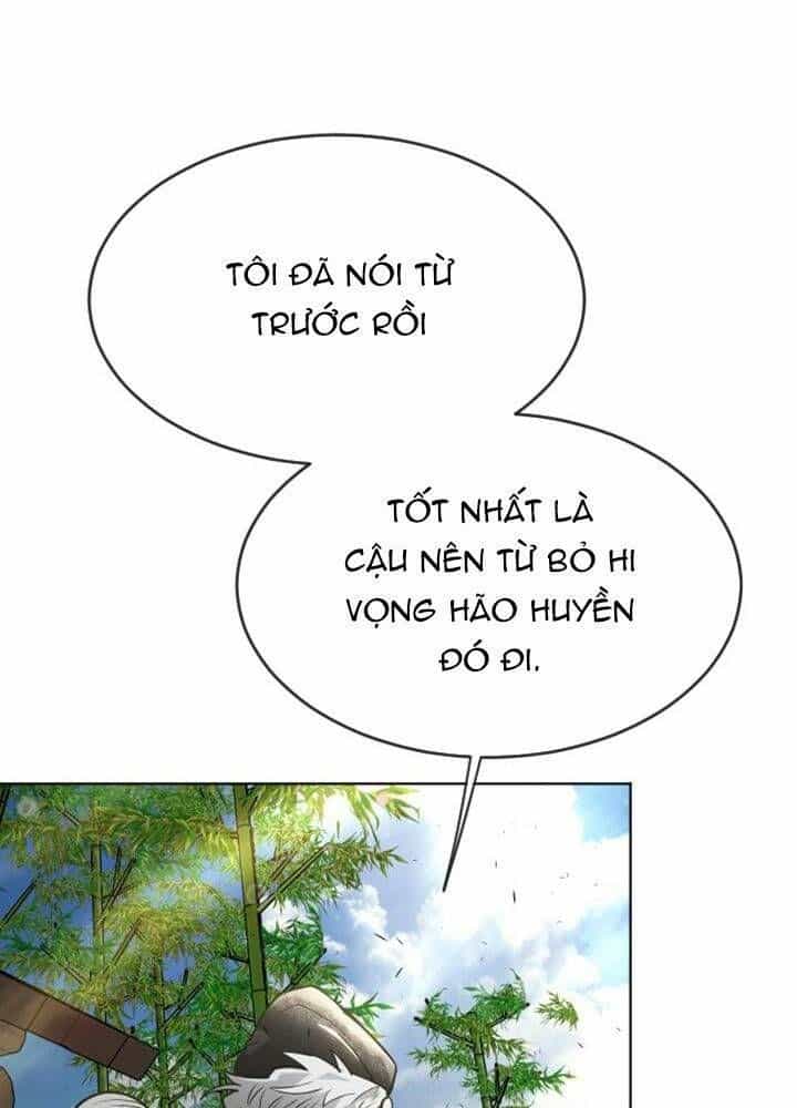 Kỷ Nguyên Siêu Anh Hùng - Chương 113 - ảnh 47